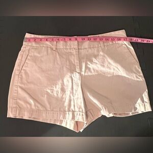 LOFT Women's Shorts